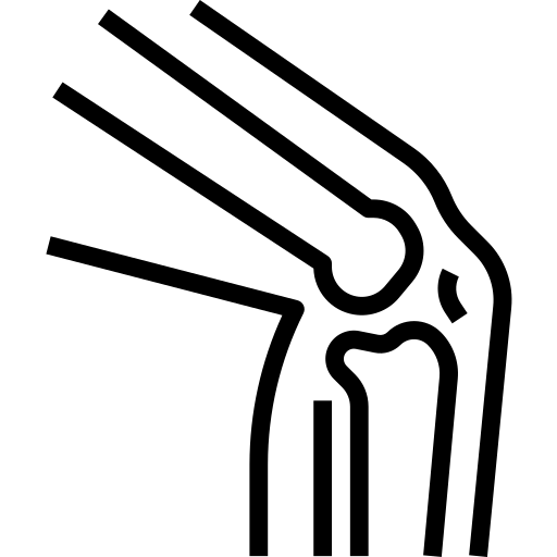 Ortopedi ve Travmatoloji