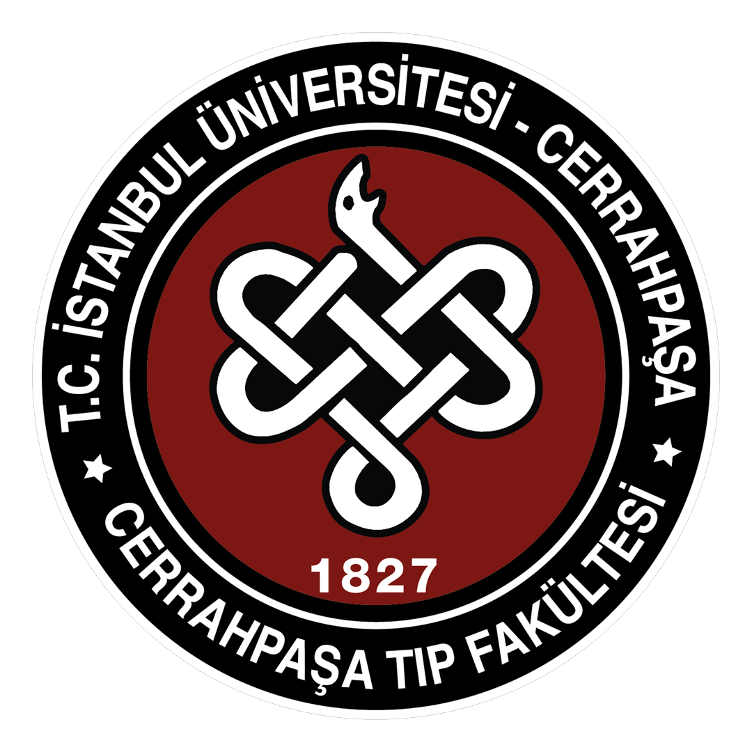 Cerrahpaşa Tıp Fakültesi